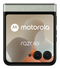 Motorola razr 60 - Smartphone - 8GB RAM - 256GB opslag - Grijs