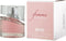 Hugo Boss Femme 50 ml - Eau de parfum - Damesparfum