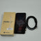 Motorola Moto G55 - 256GB - 5G - Zwart