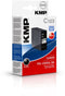 KMP C103 - Inktcartridge - Compatibel met Canon Maxify MB 5050 MB 5300 MB 5350 iB 4000 iB 4050 - Zwart