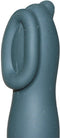Fifty Shades of Grey Sweet Touch Mini Clit - Vibrator
