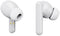 Denver TWE-38 - Draadloze In-Earbuds - Bluetooth 5.0 - Wit