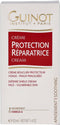Guinot Creme Protection Reparatrice Face Creme 50ml