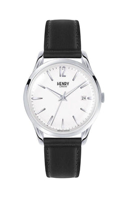 Henry London