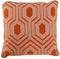 Madison Home - Boston Terra 45X45