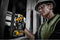 DeWalt DCBP034 - Accu 18V XR Powerstack - 50% meer vermogen - 0.32 kg