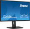 Iiyama XB3288UHSU-B5 - Monitor 31,5