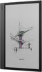 BOOX Note Air5 C - e-ink e-reader/tablet - 10.3