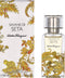 Uniseks Parfum Salvatore Ferragamo EDP Savane di Seta (50 ml)