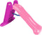 Little Tikes Grote Glijbaan - Peuter - 1,50 meter lange glijbaan - Roze