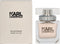 Lagerfeld Femme - 45ml - Eau de parfum