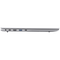 ACER Swift Lite SFL16-31P-327U - 16 inch - WUXGA - Intel Core 3 N355 - 8 GB - 512 GB - Intel® Graphics - QWERTY