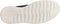 Ecco Byway - Lage sneakers - Waterafstotend - Blauw (2021)