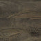 vidaXL - Dressoir - 60x33x75 - cm - massief - mangohout - zwart