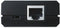 TP-Link TL-POE10R - PoE Splitter - IEEE 802.3af compliant - 12VDC 1A