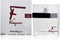 Salvatore Ferragamo - F By Ferragamo - 100 ml - Eau de Toilette - Herenparfum