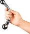 Le Wand - Stainless Steel Bow
