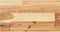 vidaXL - Wandschap - zwevend - olieafwerking - 40x20x4 - cm - massief - acaciahout