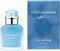 Dolce & Gabbana Light Blue Eau Intense pour Homme - 50 ml - eau de parfum spray - herenparfum