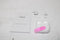 Apple AirPods 4 - TWS - ANC - Wit