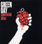 Green Day American Idiot - LP - Grammy Award winnaar Best Rock Album (2005)