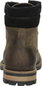 PME Legend Cargotanker - Heren Veterschoenen - Premium leer - Khaki - Maat 44