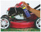 WD-40 Multispray Flexible - Multispray 400ml - 5 functies en meer dan 2000 toepassingen