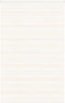 vidaXL - Zebra - rolgordijn - 150x200 - cm - stofbreedte - 145,9 - cm - marmerbeige