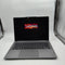 Lenovo IdeaPad Pro 5 - 14