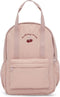 Konges Sløjd Rugzakje Loma Rose Blush