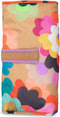 Oilily - Baby Bag Jazz - Bruin - One size