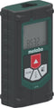 Metabo LD 60 - Afstandsmeter 60m - Snelle metingen - Robuust apparaat