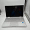 HP ENVY x360 15-ew0010nb - Laptop - Azerty toetsenbord