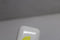 Apple AirPods 2 - TWS - Bluetooth - Wit