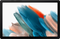 Samsung Galaxy Tab A8 (10.5