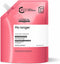 L'Oreal - SE Pro Longer Conditioner Refill - 750ml