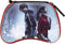 Blade Representaciones FR-TEC - Controller Case - Voor PS5 PS4 Xbox Series X Xbox One Nintendo Switch - Resident Evil