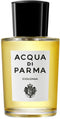 Acqua di Parma Colonia 180 ml - Eau de Cologne - Unisex