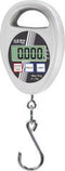 Kern HDB 5K5N Hangweegschaal Weegbereik (max.) 5 kg