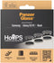 PanzerGlass Hoops - Camera Protector - Gehard Glas - Samsung Galaxy S23 FE