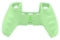 Blade Representaciones FR-TEC - Custom Kit - Glow In The Dark - Groen
