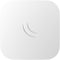MikroTik cAP ac - Access Point - Wi-Fi 2,4GHz 5GHz - 1,2Gbps (0708747434897)