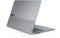 Lenovo ThinkBook 16 G7 - Laptop - AMD Ryzen 5 7535HS 16GB 512GB - Grijs