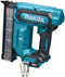 Makita FN001GZ - Afwerktacker - 40V Max - 100 brads magazijn (zonder accu's en lader)