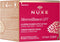 Nuxe Merveillance LIFT Firming Powdery Cream - 50 ml