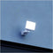 Steinel XLED Home 2 SL - LED Straler - Draaibaar - Wit