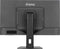 Iiyama ProLite XB3270QSU-B1 - Monitor 31,5
