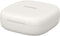 Huawei FreeArc - In-ear oordopjes - Draadloos Bluetooth 5.2 - Crème