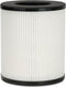 Andersson APF 2.0 - Luchtreiniger - Wifi app HEPA 13 ionisatie - Wit
