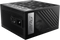MSI MPG A1000G - Voeding - 1000 Watt - 80 Plus Gold - Volledig modulair